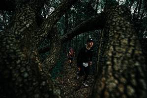 BIB: 
                            <button type="button" onclick="openModal(25691244)" class="btn btn-primary btn-sm float-right btn-popup" data-toggle="modal" data-target=".modal-high-quality">
                        <i class="fas fa-shopping-cart"></i> Add to Cart
                    </button>
                                            <button type="button" onclick="isThisMe(25691244, true)" class="btn btn-success btn-sm float-right btn-popup btn-isme hidden" data-toggle="tooltip" data-placement="bottom" title="นี่คือรูปของคุณใช่ไหม คลิกที่นี่เพื่อเอาเข้าอัลบั้ม">
                        <i class="fas fa-plus"></i> Add to album
                    </button>
                    <button type="button" onclick="isThisMe(25691244, false)" class="btn btn-warning btn-sm float-right btn-popup btn-isnotme hidden">
                        <i class="fas fa-ban"></i> Remove from album
                    </button>